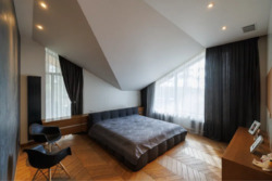 ��������� ������� ˳�����, ����-�������������, ������� ���� 13