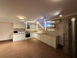 ��������� ������� ���������, �����, ������� ���� 3