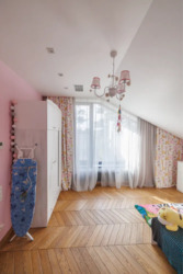 ��������� ������� ˳�����, ����-�������������, ������� ���� 14