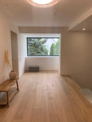 ������ �������. �����, �����-�����, 330�2. ���� 32