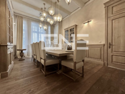 ��������� ������� ���������, �����, ������� ���� 58