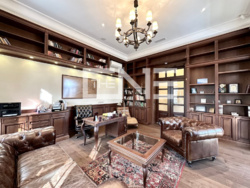 ��������� ������� ���������, �����, ������� ���� 49