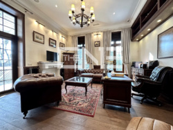 ��������� ������� ���������, �����, ������� ���� 47