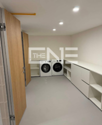 ������ �������. �����, �����-�����, 330�2. ���� 14