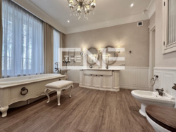 ��������� ������� ���������, �����, ������� ���� 37