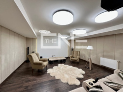 ��������� ������� ���������, �����, ������� ���� 19