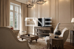 ��������� ������� ���������, �����, ������� ���� 1