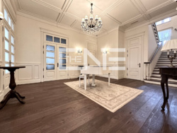 ��������� ������� ���������, �����, ������� ���� 44