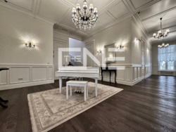 ��������� ������� ���������, �����, ������� ���� 46