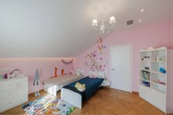 ��������� ������� ˳�����, ����-�������������, ������� ���� 15