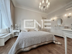 ��������� ������� ���������, �����, ������� ���� 30