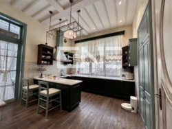 ��������� ������� ���������, �����, ������� ���� 63