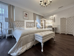 ��������� ������� ���������, �����, ������� ���� 8