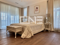 ��������� ������� ���������, �����, ������� ���� 7