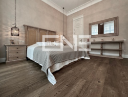 ��������� ������� ���������, �����, ������� ���� 24