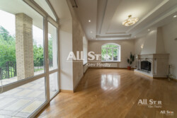 �������� ��� � ����� ���� 5