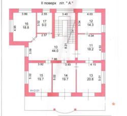 �������� ��� � ����� ���� 11