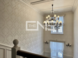 ��������� ������� ���������, �����, ������� ���� 21