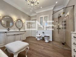 ��������� ������� ���������, �����, ������� ���� 10