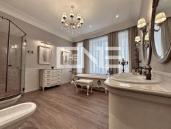 ��������� ������� ���������, �����, ������� ���� 11