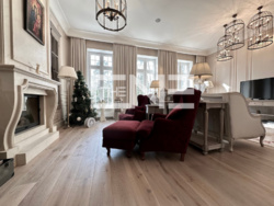 ��������� ������� ���������, �����, ������� ���� 51