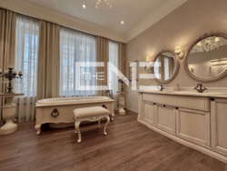 ��������� ������� ���������, �����, ������� ���� 38