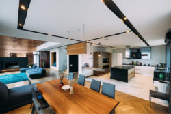 ��������� ������� ˳�����, ����-�������������, ������� ���� 7