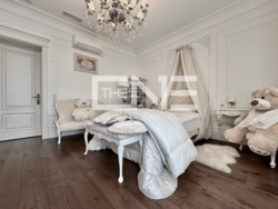 ��������� ������� ���������, �����, ������� ���� 13