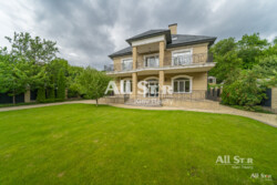 �������� ��� � ����� ���� 8