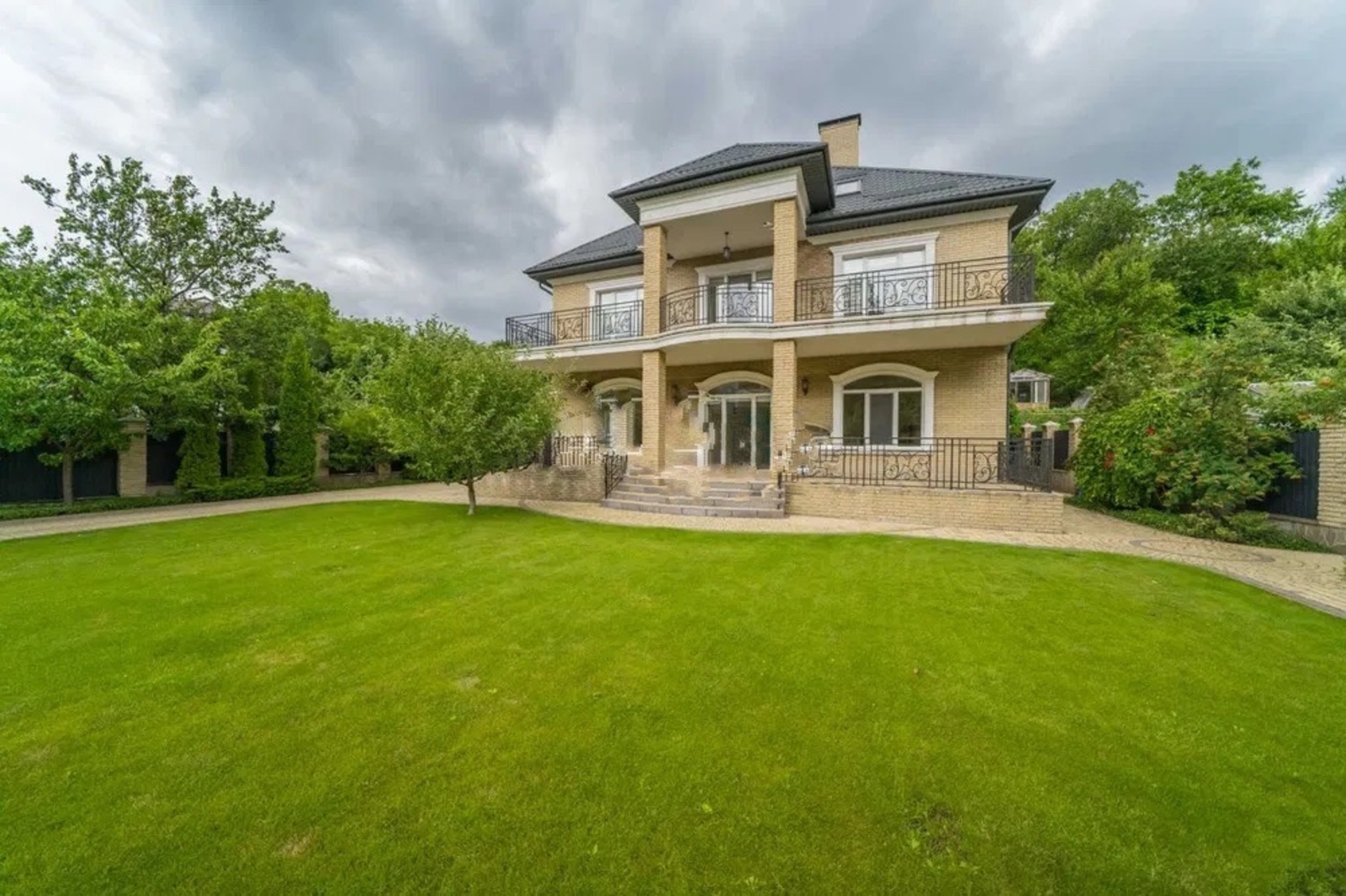 �������� ��� � ����� ���� 1