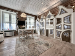 ��������� ������� ���������, �����, ������� ���� 31