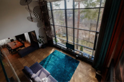 ��������� ������� ˳�����, ����-�������������, ������� ���� 18