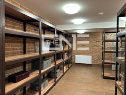 ��������� ������� ���������, �����, ������� ���� 4