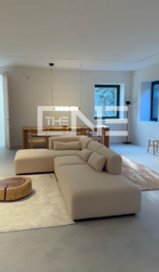 ������ �������. �����, �����-�����, 330�2. ���� 15