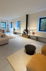 ������ �������. �����, �����-�����, 330�2. ���� 13