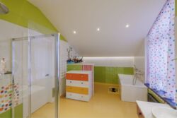 ��������� ������� ˳�����, ����-�������������, ������� ���� 16