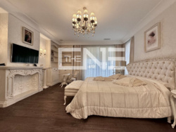 ��������� ������� ���������, �����, ������� ���� 6