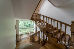 �������� ��� � ����� ���� 17