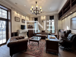 ��������� ������� ���������, �����, ������� ���� 48