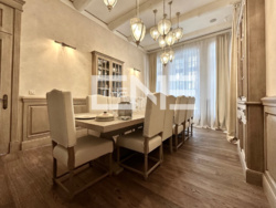 ��������� ������� ���������, �����, ������� ���� 65