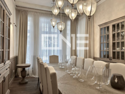 ��������� ������� ���������, �����, ������� ���� 57