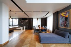 ��������� ������� ˳�����, ����-�������������, ������� ���� 6