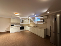 ��������� ������� ���������, �����, ������� ���� 5