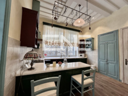 ��������� ������� ���������, �����, ������� ���� 16