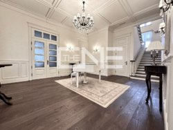 ��������� ������� ���������, �����, ������� ���� 45