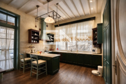 ��������� ������� ���������, �����, ������� ���� 70