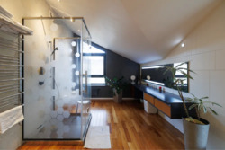 ��������� ������� ˳�����, ����-�������������, ������� ���� 11