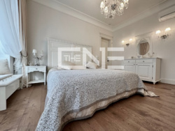 ��������� ������� ���������, �����, ������� ���� 29