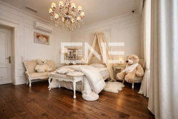 ��������� ������� ���������, �����, ������� ���� 66