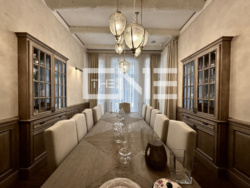 ��������� ������� ���������, �����, ������� ���� 60